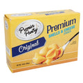 Premier Pantry Original Premium Shells &amp; Cheese Dinner, 1-ct.