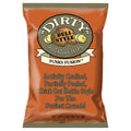 Dirty Funky Fusion Flavored Potato Chips, 1-ct.