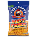 Conagra Brands Andy Capp's Hot Fries, 3 oz.