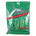 Andes Creme De Menthe Thins Mint Candy, 1-ct.