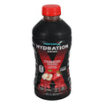 PerformX Strawberry Banana Hydration Drink, 28-oz. Bottle