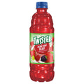 Twister Cherry Berry Blast, 16.9 fl oz. Bottle