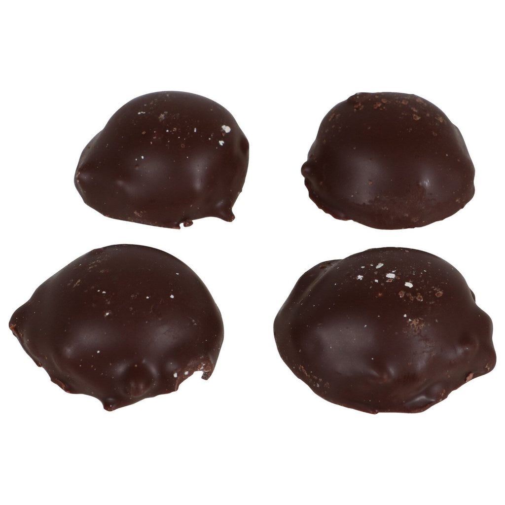 Turtles Bites Dark Chocolate &amp; Pecan Turtle Bar, 1.6 oz.
