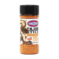 Kingsford Cajun Seasoning, 2.75 oz.