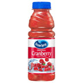 Ocean Spray Cranberry Juice Cocktail, 1-ct.