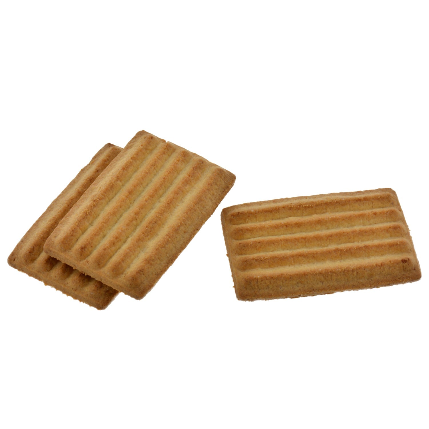 Lil Dutch Maid Coconut Bar Cookies, 10-oz. Packs