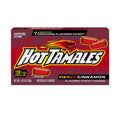Hot Tamales Cinnamon Candy, 1-ct.