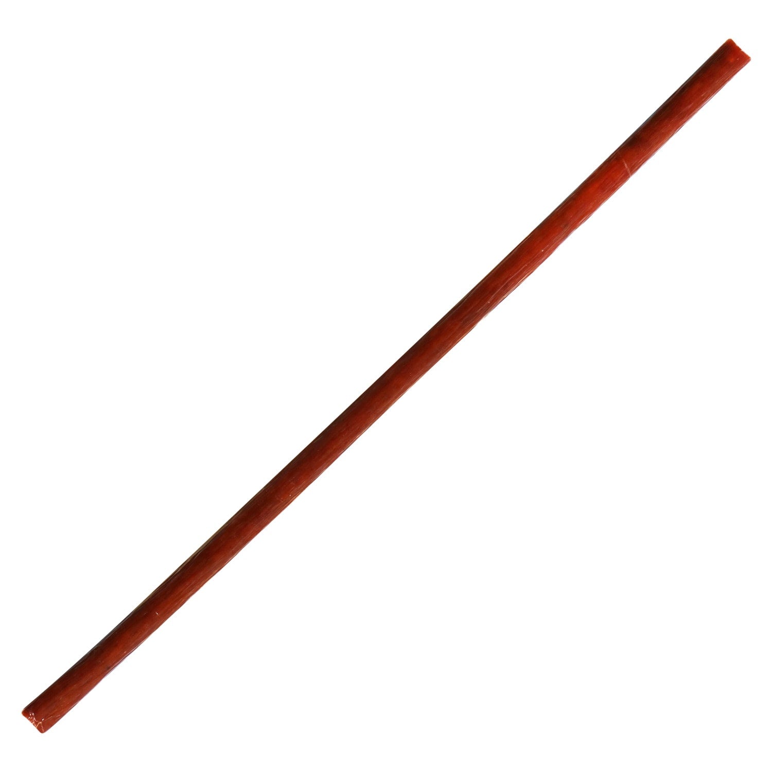 Slim Jim Giant Smoked Meat Sticks, Mild Flavor, 6g Protein Per Stick, 0.97 oz.