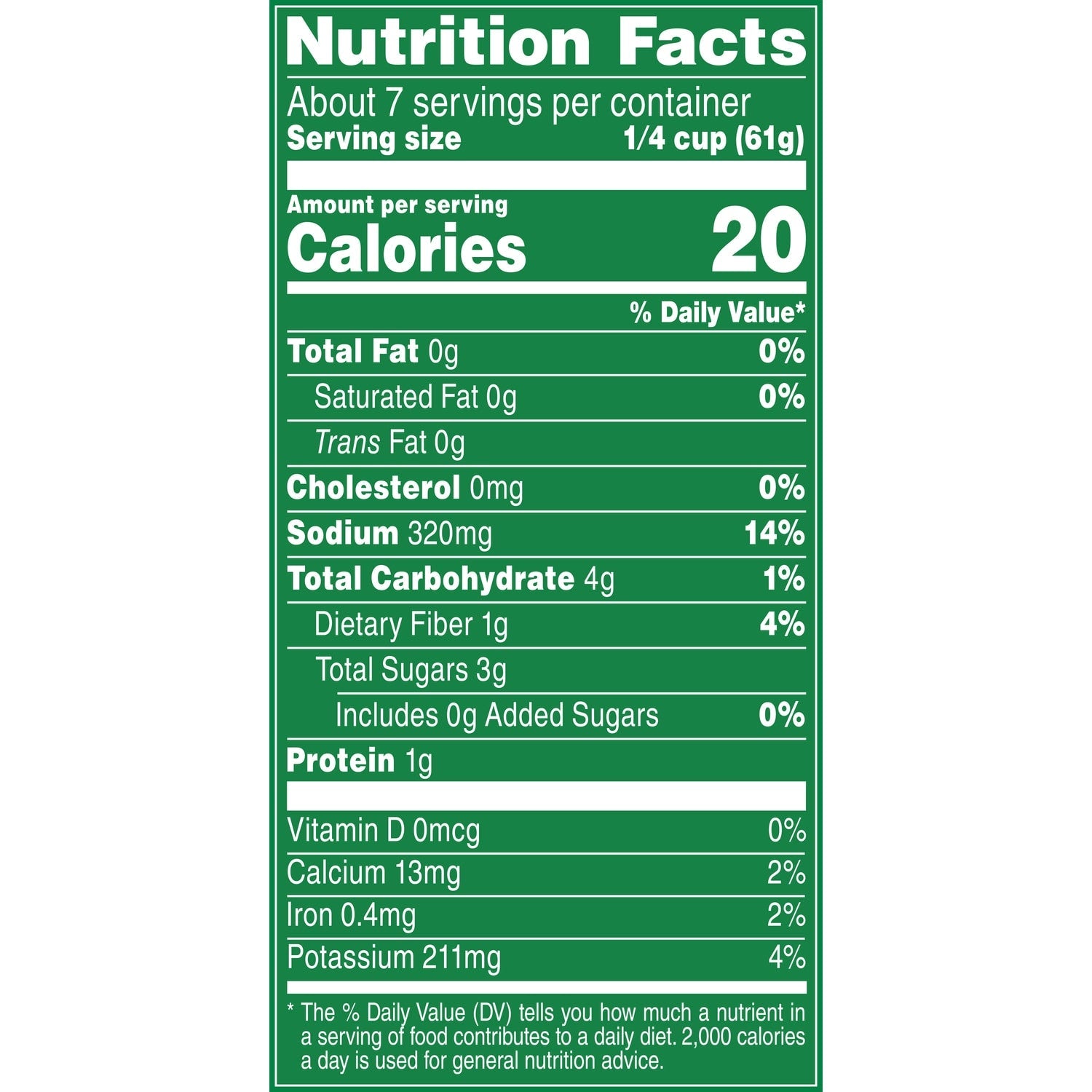 Del Monte Harvest Tomato Sauce, 15-oz. Cans