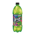 Brisk Half &amp; Half Iced Tea &amp; Water Lemonade Bottle, 1-ct.