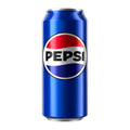 Pepsi Soda Can, 1-ct.