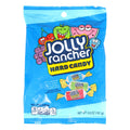 Jolly Rancher Original Hard Candies, 3.8-oz.
