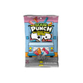 Sour Punch Ice Cream Truck Bites, 3.7 oz.