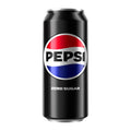 Pepsi Cola Can, 1-ct.