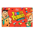 Post Fruity Pebbles Chewy Bites Box, 1-ct.