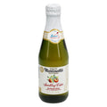 Martinelli's Sparkling Cider, 8.4-oz. Bottles