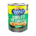 Margaret Holmes Peanut Patch Boiled Peanuts, 1-ct.