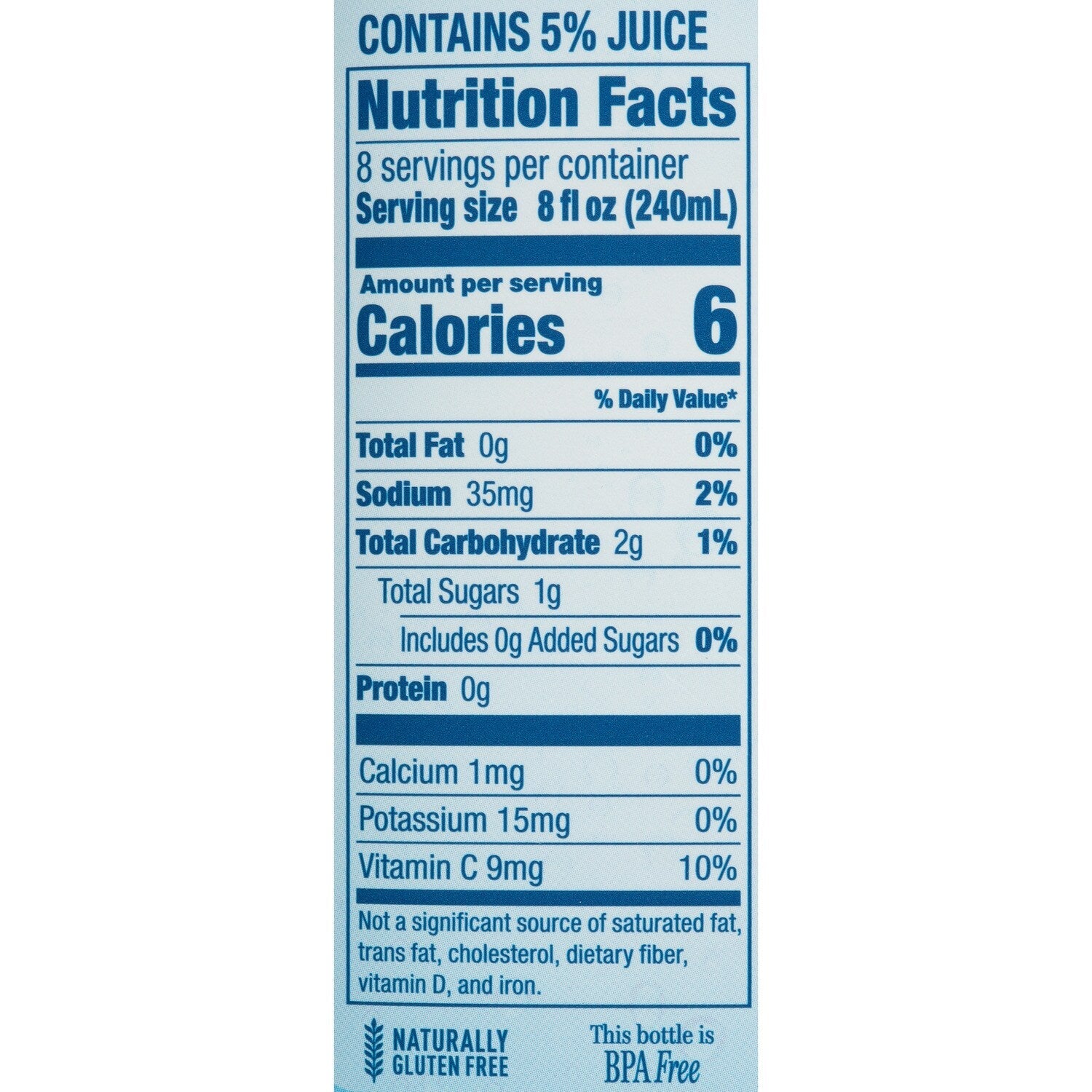 Old Orchard Healthy Balance Diet Strawberry Watermelon Juice, 64-oz.