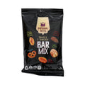 Imperial Nuts Sweet &amp; Savory Bar Mix, 1-ct.