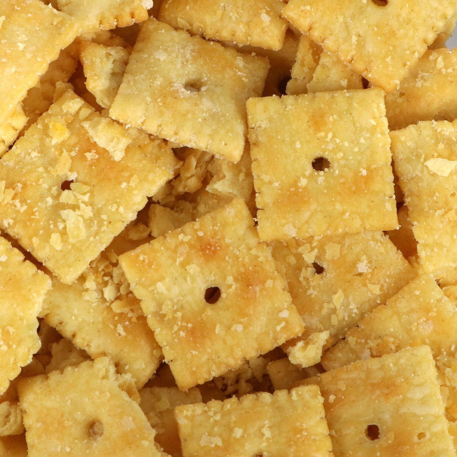 Kellogg's Cheez-It Baked Snack Cheese Crackers - White Cheddar, 3 oz.