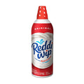 Reddi Wip Original Whipped Topping, 6.5 oz.