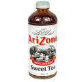 AriZona Southern Style Real Brewed Sweet Tea, 1-ct.