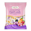 Coastal Bay Creamy Delight Hard Candies, 6-oz. Bag