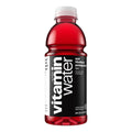 Glaceau Vitamin Water Blueberry Pomegranate Flavored Drink, 1-ct.