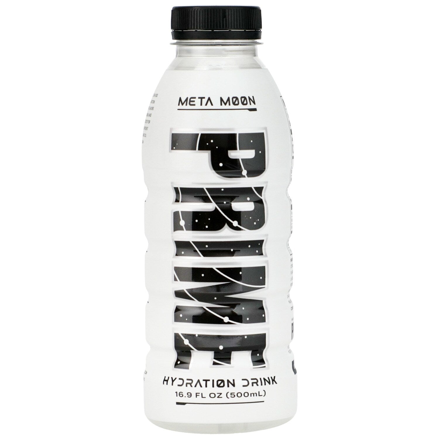 Prime Meta Moon Hydration Drink, 1-ct.