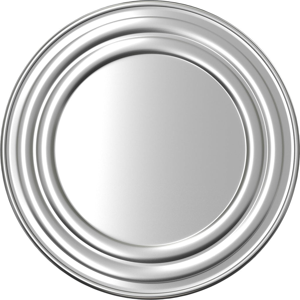 Campbell's Condensed Tomato Soup, 14.3-oz. Cans