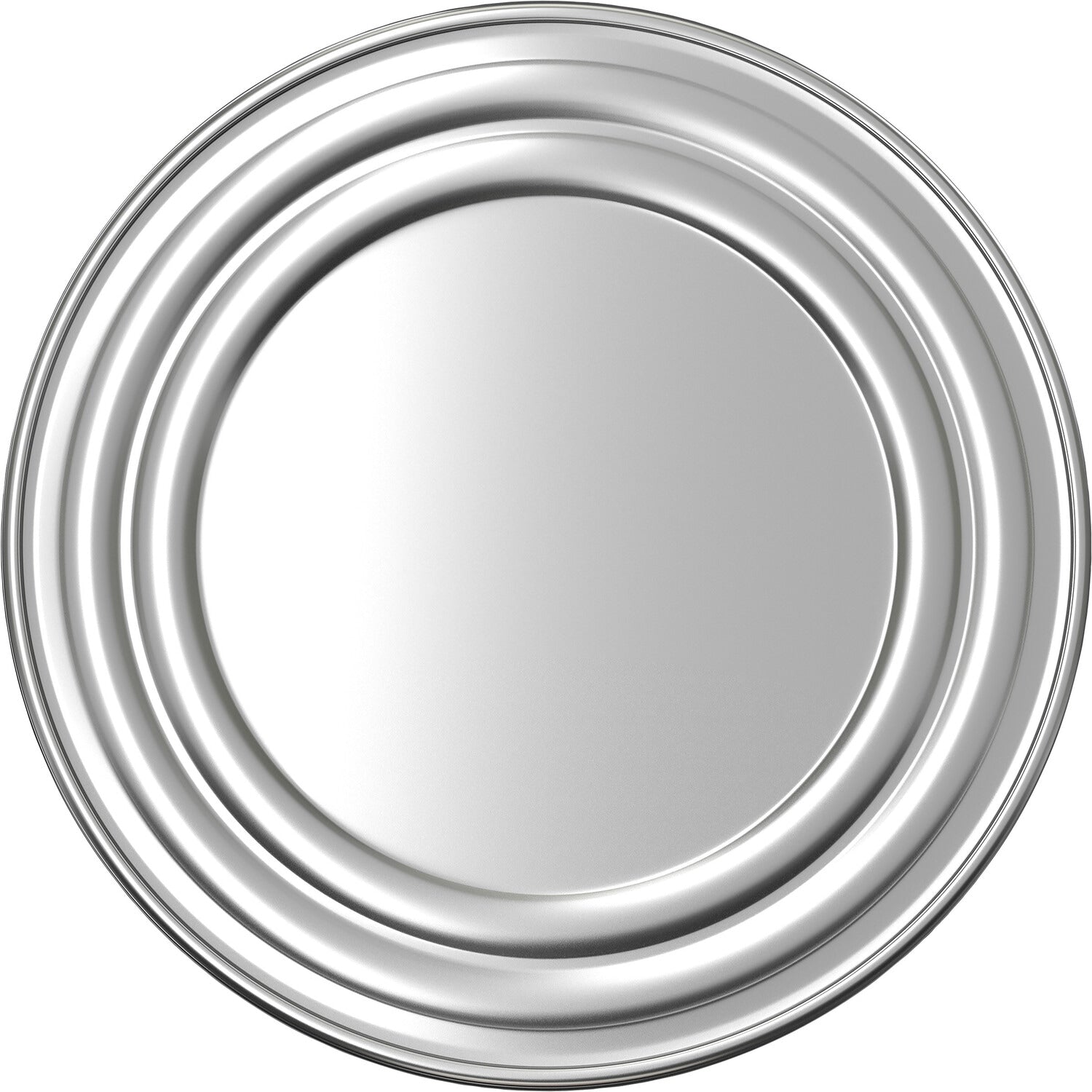 Campbell's Condensed Tomato Soup, 14.3-oz. Cans