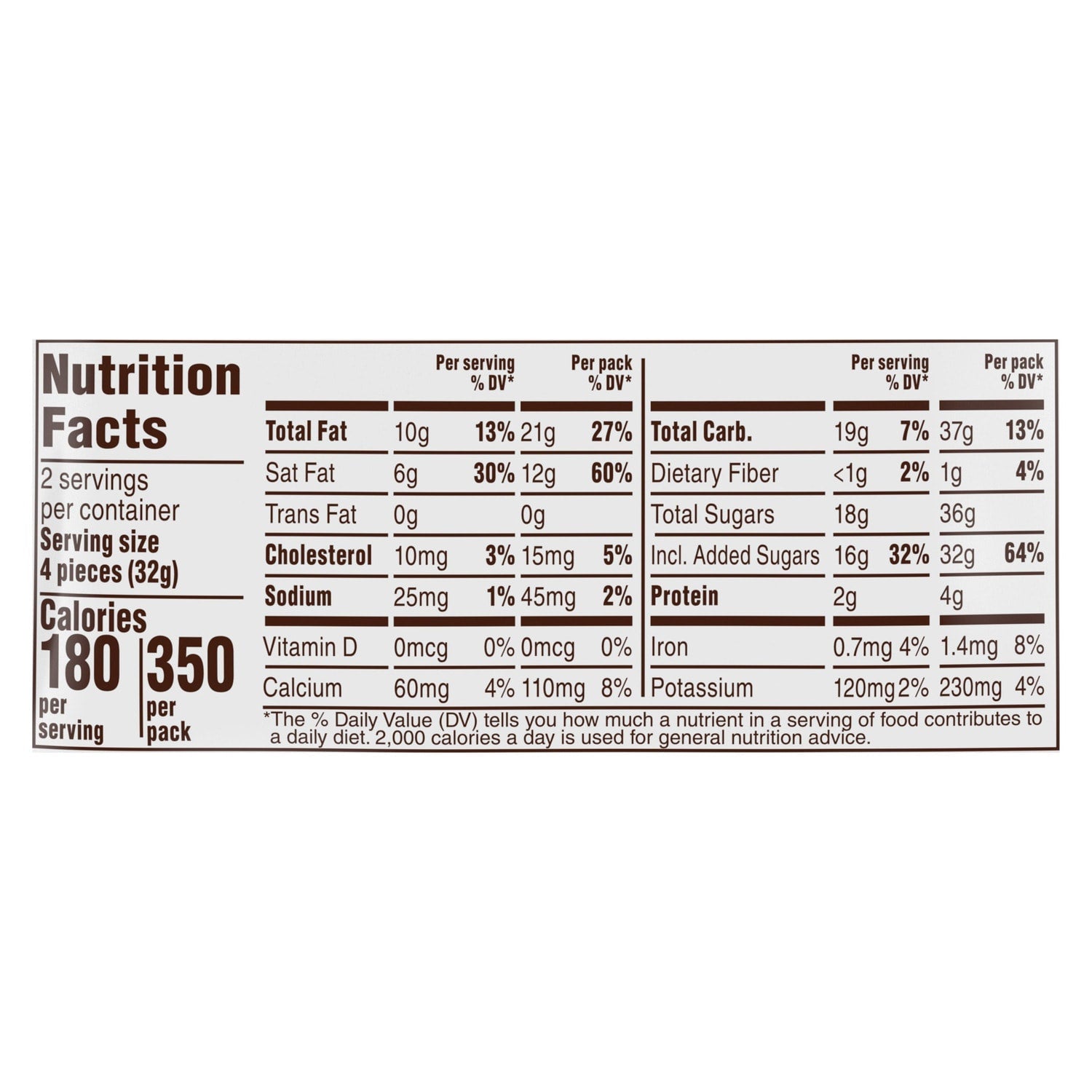 Dove Silky Smooth Promises Milk Chocolate Candy, 1-ct.