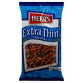 Herr's Extra Thin Pretzels, 1-ct.
