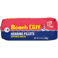Beach Cliff Kippered Herring Fillets, 1-ct.
