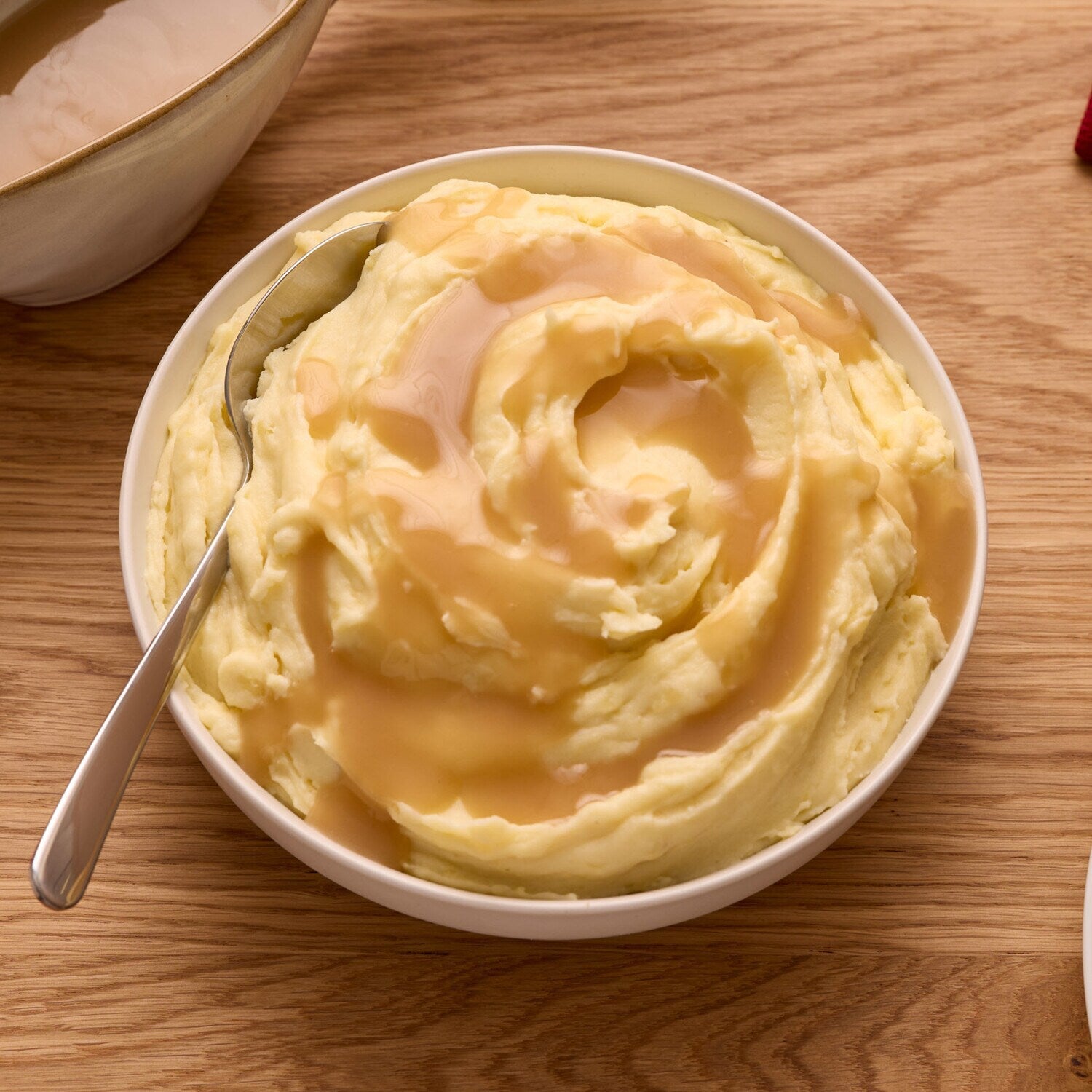 Campbellâs Turkey Gravy, 11.8-oz. Cans