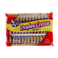 Lil Dutch Maid Duplex CrÃ¨me Cookies, 16-oz.