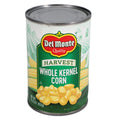 Del Monte Harvest Whole Kernel Corn, 15.25-oz.