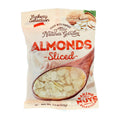 Nature's Garden Sliced Almonds, 1-ct.