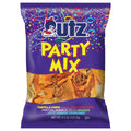 Utz Party Mix 4.5 oz