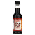 Pantry Basix Soy Sauce, 1-ct.