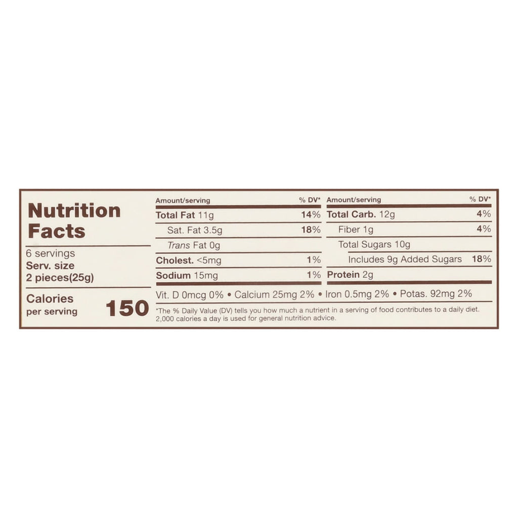 Ferrero Rocher Hazelnut Chocolates, 6-pc Pack.