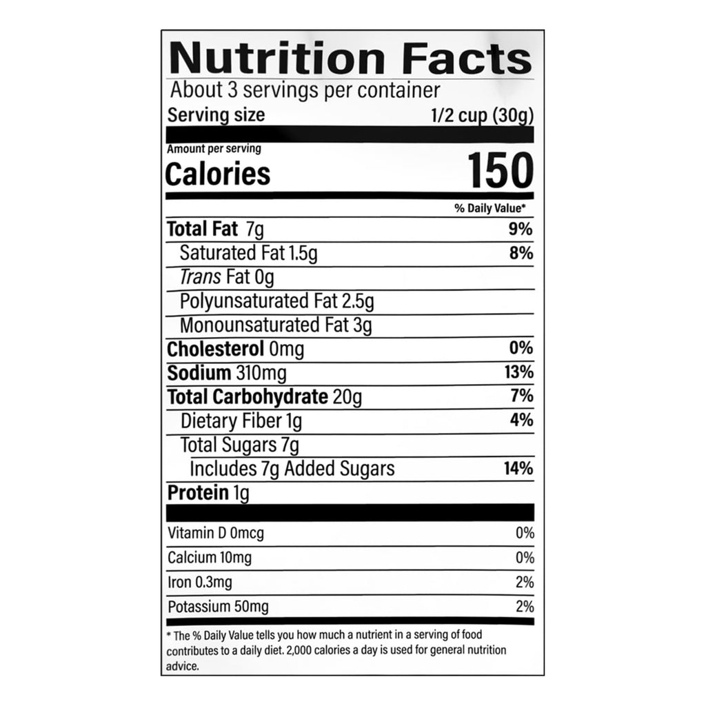 Takis Fuego Duos Popcornopolis Extreme Snack Mix, 3 oz. Bag