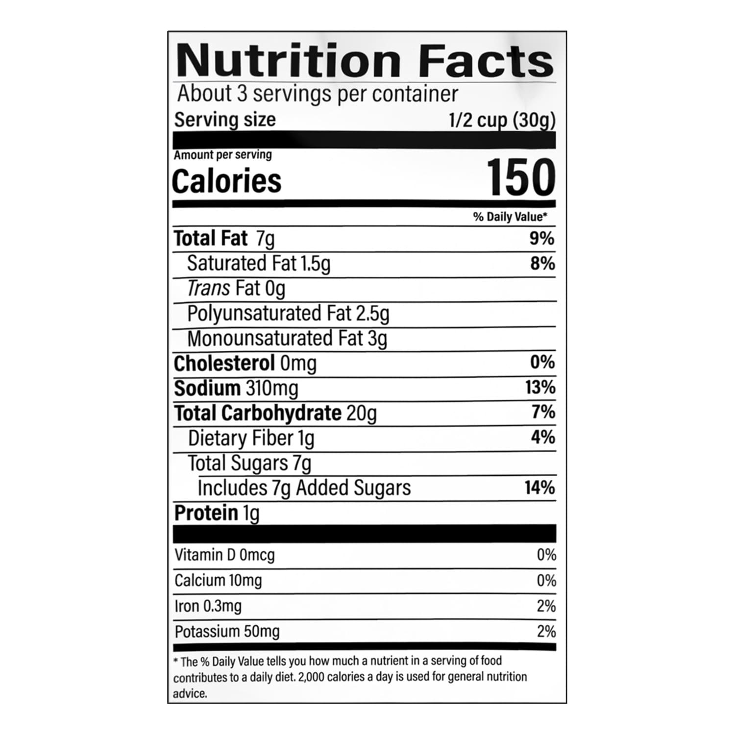Takis Fuego Duos Popcornopolis Extreme Snack Mix, 3 oz. Bag