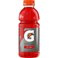 Gatorade Thirst Quencher Fruit Punch Flavored Sports Drink, 1-ct.