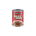 Southgate Beef Stew, 15 oz. Can, 1 ct.