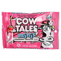 Goetze's Strawberry Smoothie Cow Tales Minis, 12-ct. Bag