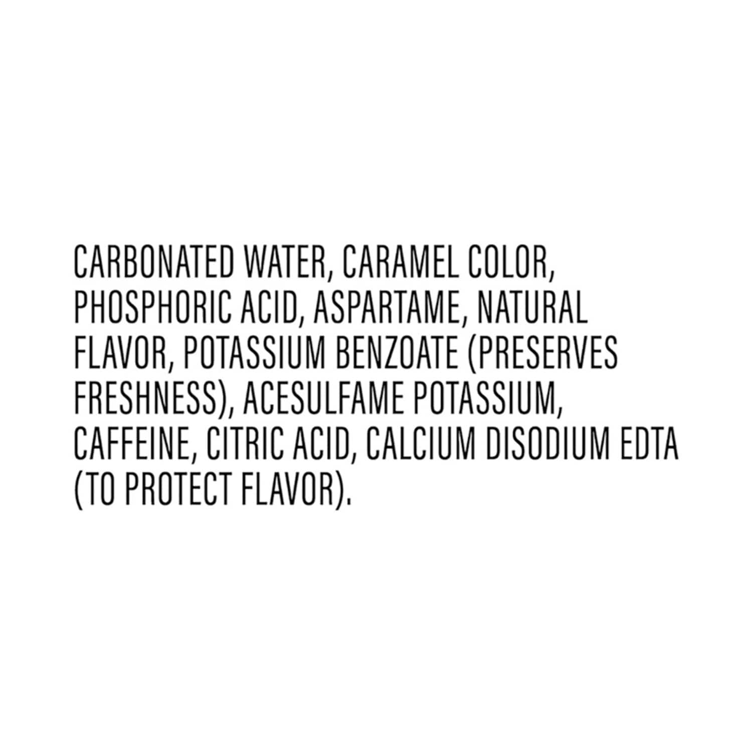 Pepsi Cola Can, 1-ct.