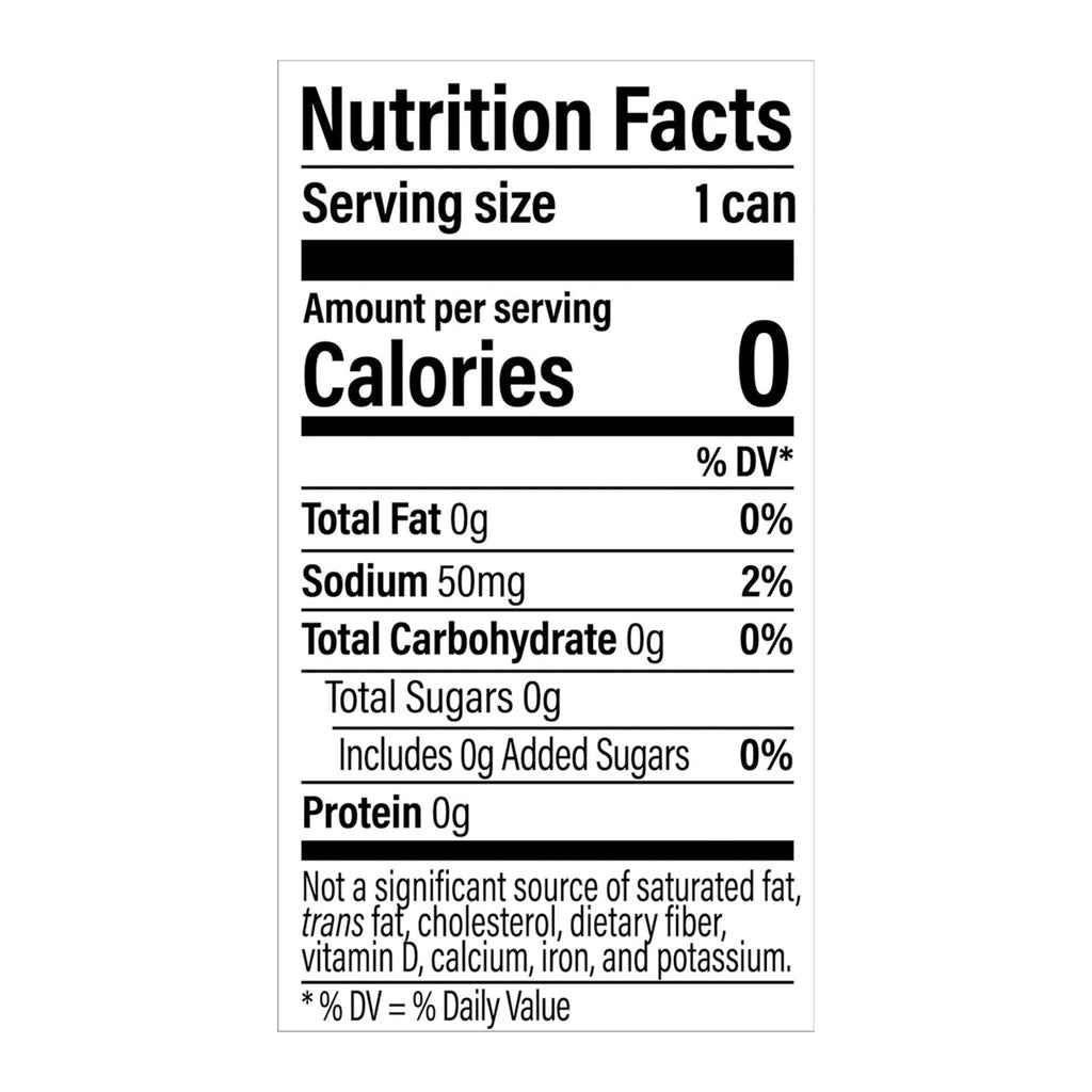 Pepsi Cola Can, 1-ct.