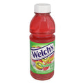 Welch's 16oz Strawberry Kiwi Drink