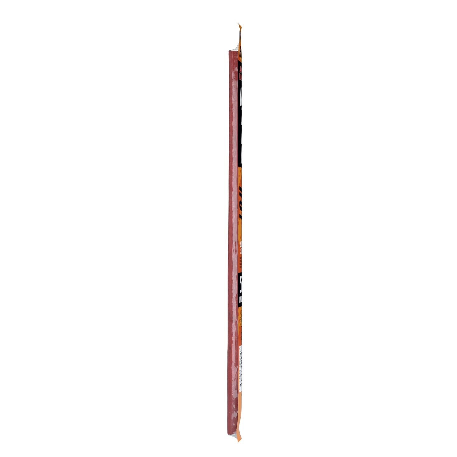 Jack Link's Wild Hot Snack Stick 1 oz